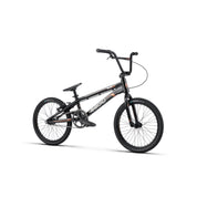 Xenon Pro XL Complete Bike