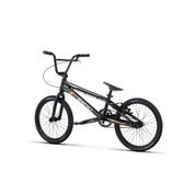 Xenon Pro XL Complete Bike