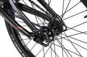 Xenon Pro Complete Bike