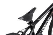 Xenon Pro Complete Bike