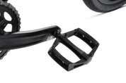 Xenon Pro Complete Bike