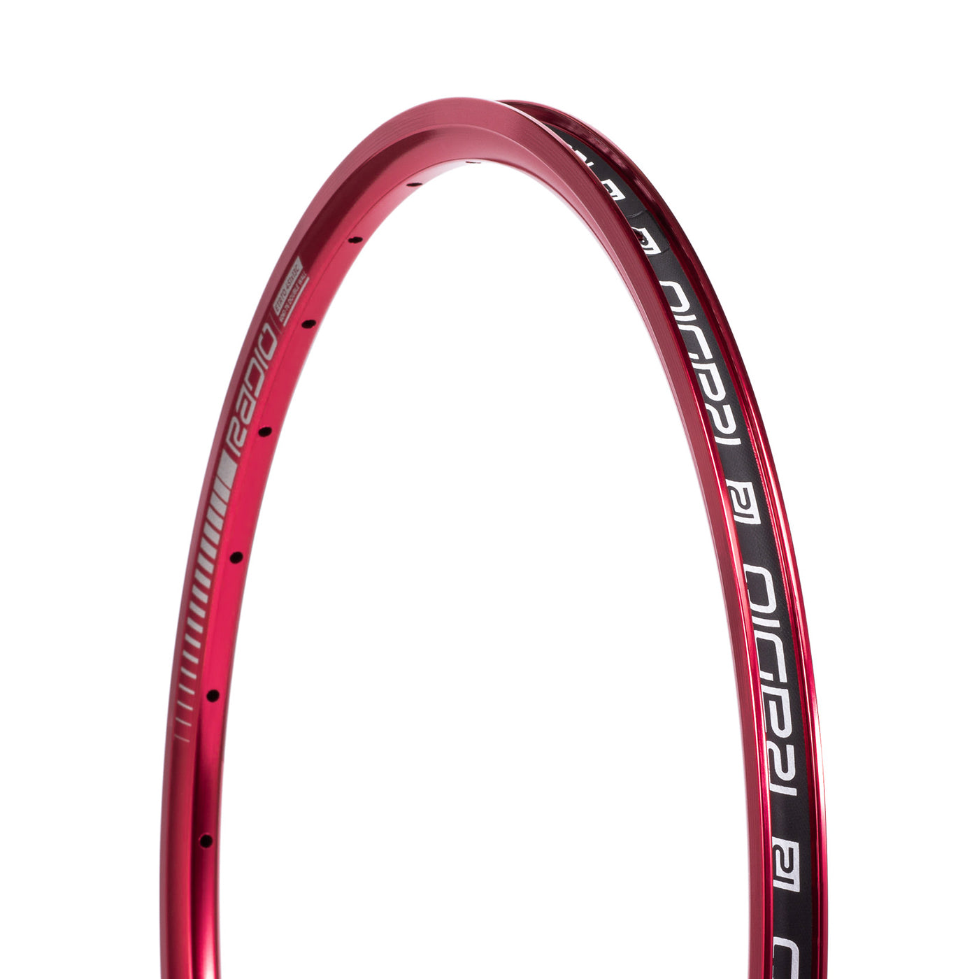 Clipper Junior Rim