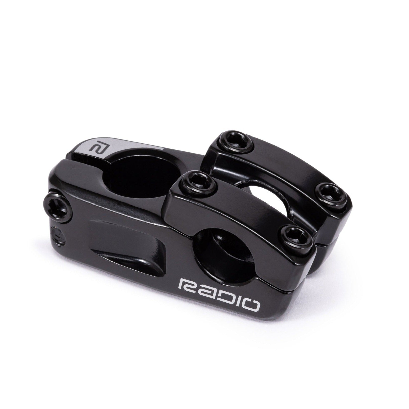 Cobalt Junior Stem
