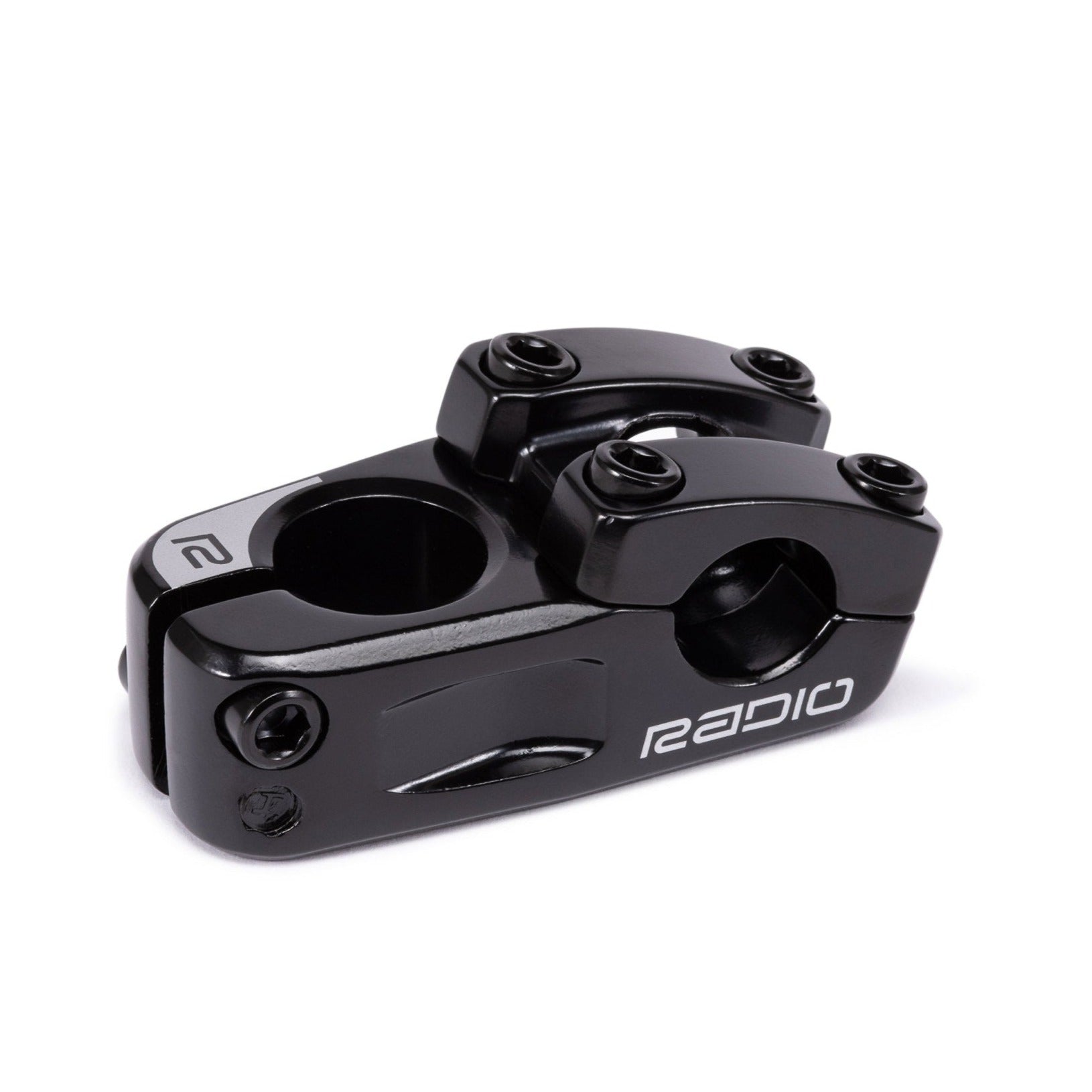 Cobalt Junior Stem