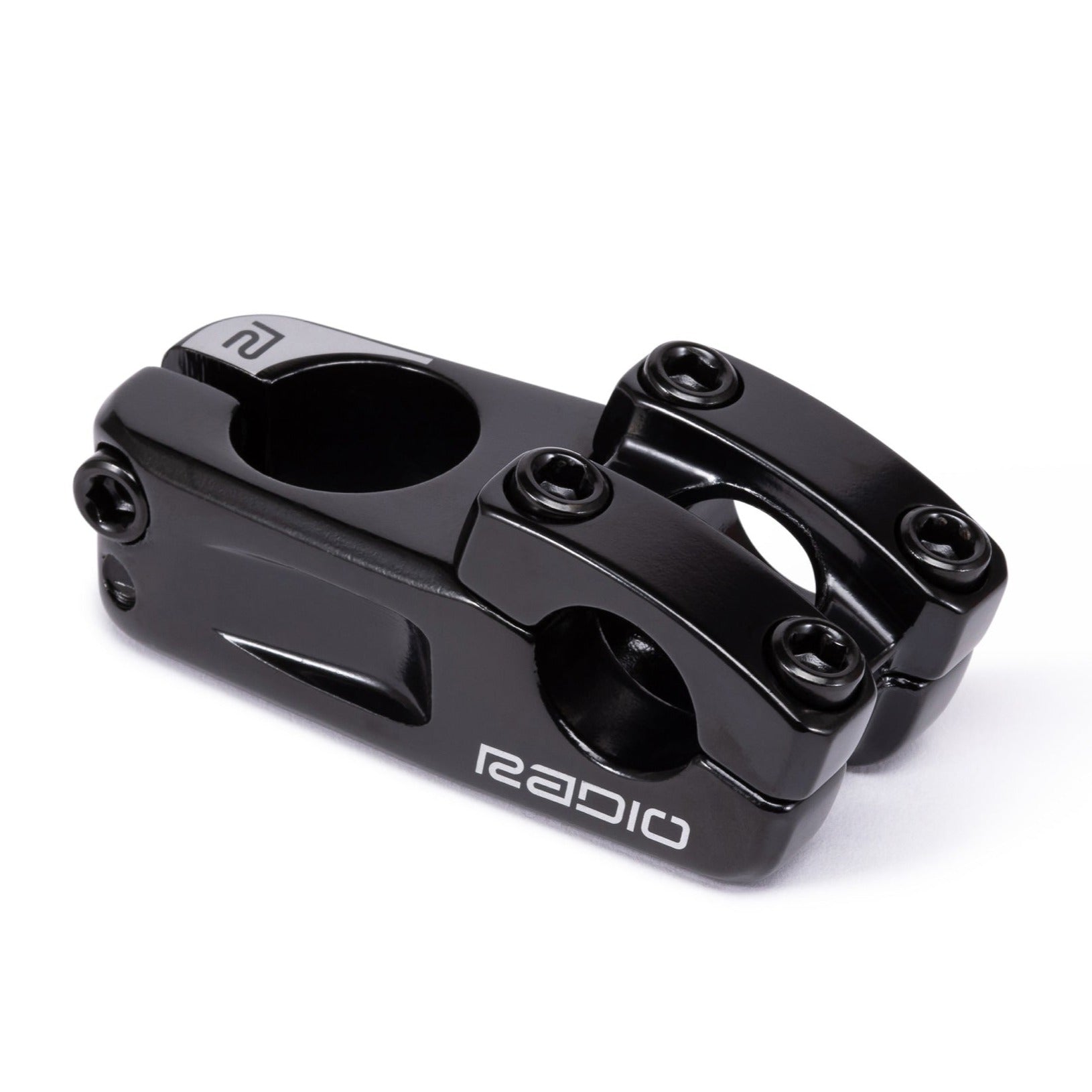 Cobalt Pro Stem