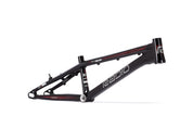 Race Helium Pro XL