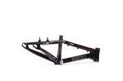 Race Helium Pro XL