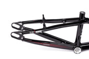 Race Helium Pro XL