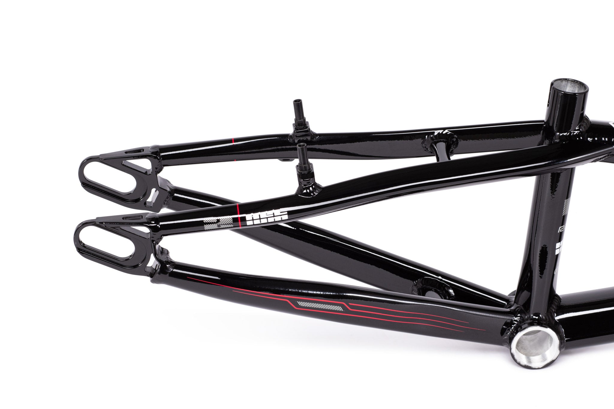 Race Helium Pro XL