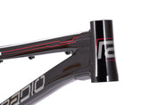 Race Helium Pro XL