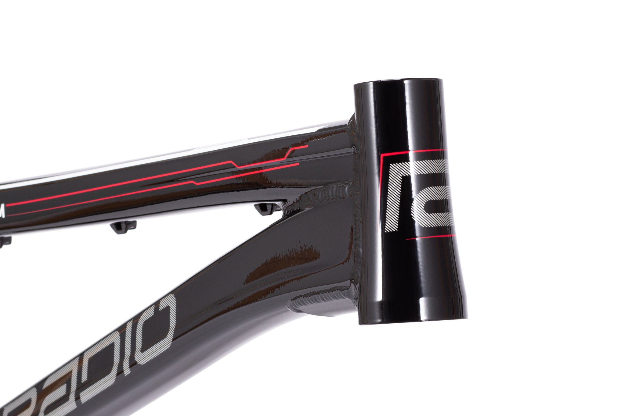 Race Helium Pro XL