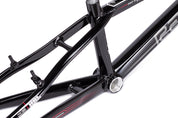 Race Helium Pro XL