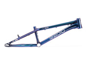 Race Helium Pro XL