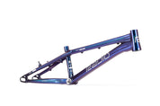 Race Helium Pro XL