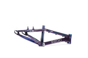 Race Helium Pro XL
