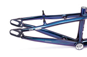 Race Helium Pro XL