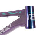 Race Helium Pro XL