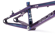 Race Helium Pro XL