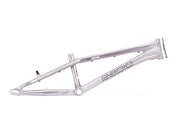 Race Helium Pro XL