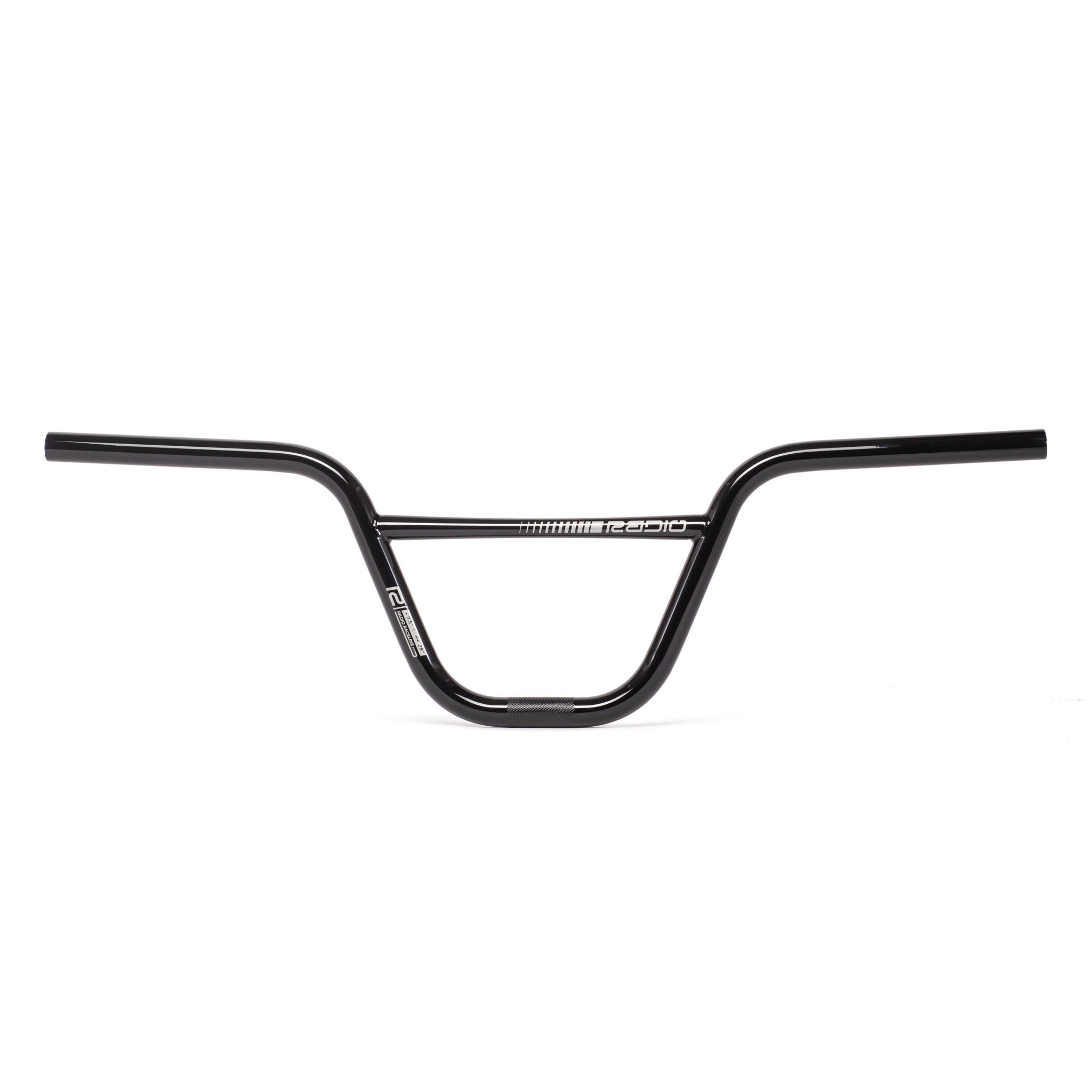 Neon Pro Handlebar