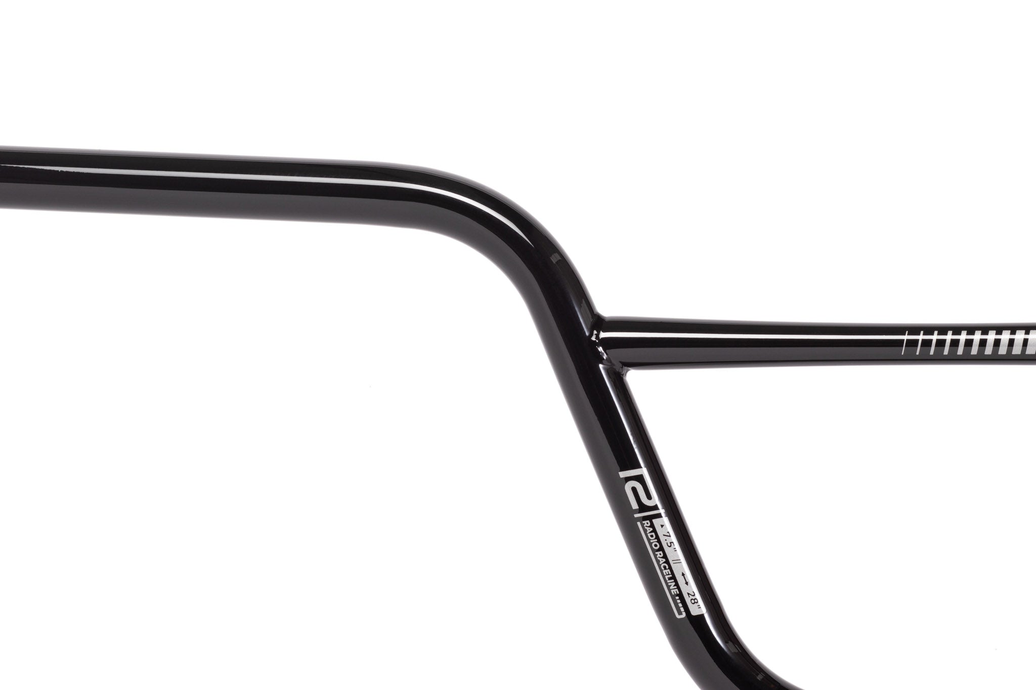 Neon Pro Handlebar