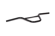Neon Pro Handlebar