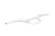 Neon Pro Handlebar