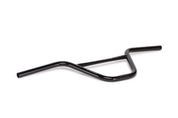 Neon Pro Handlebar