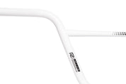 Neon Pro Handlebar