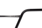 Neon Pro Handlebar