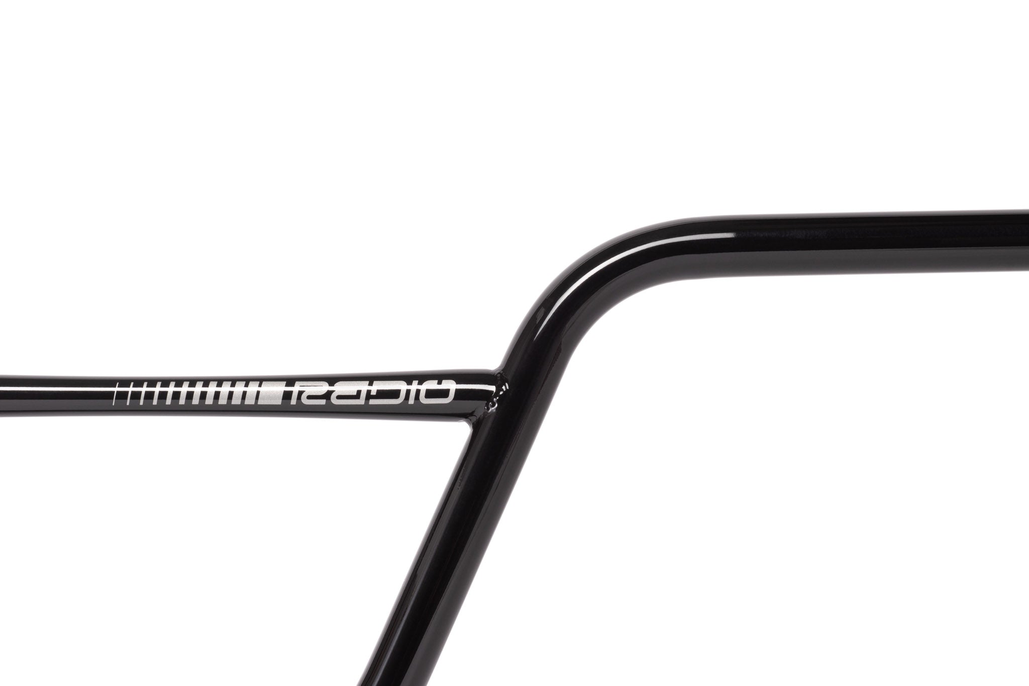 Neon Pro Handlebar
