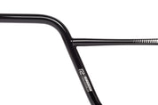 Neon Pro Handlebar