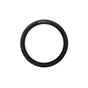 Oxygen Foldable 60TPI Tubless Ready Tire