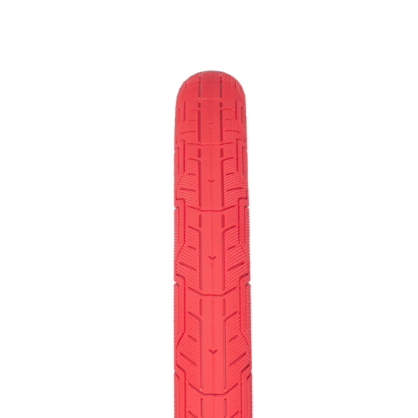 Oxygen Foldable Tire