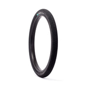 Oxygen Foldable Tire