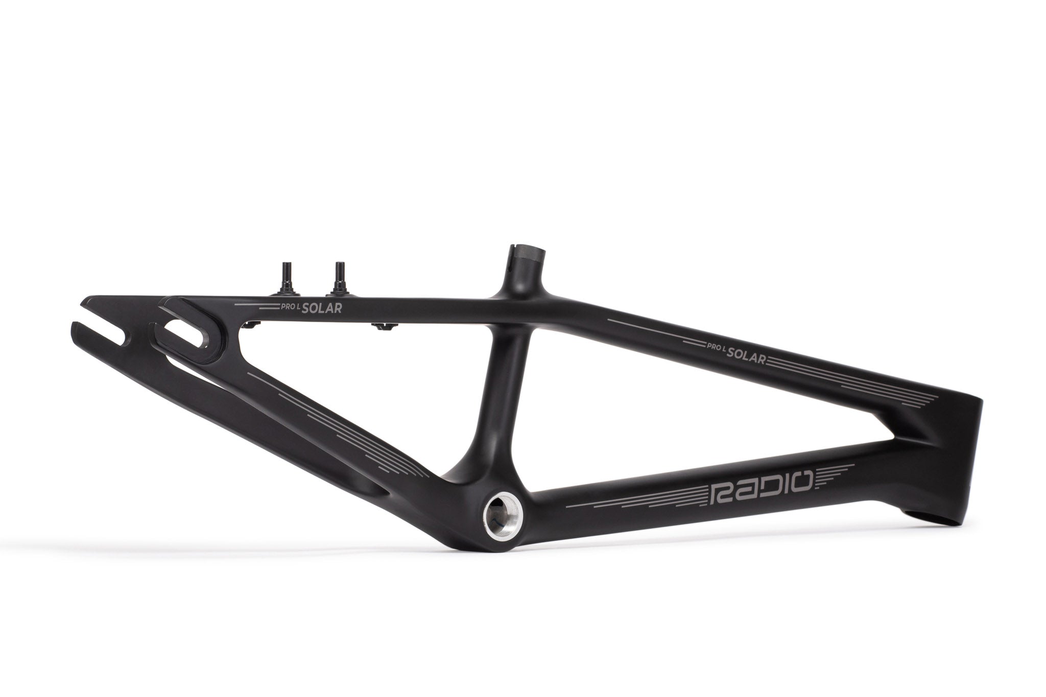 Solar Pro L Frame