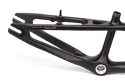 Solar Pro L Frame