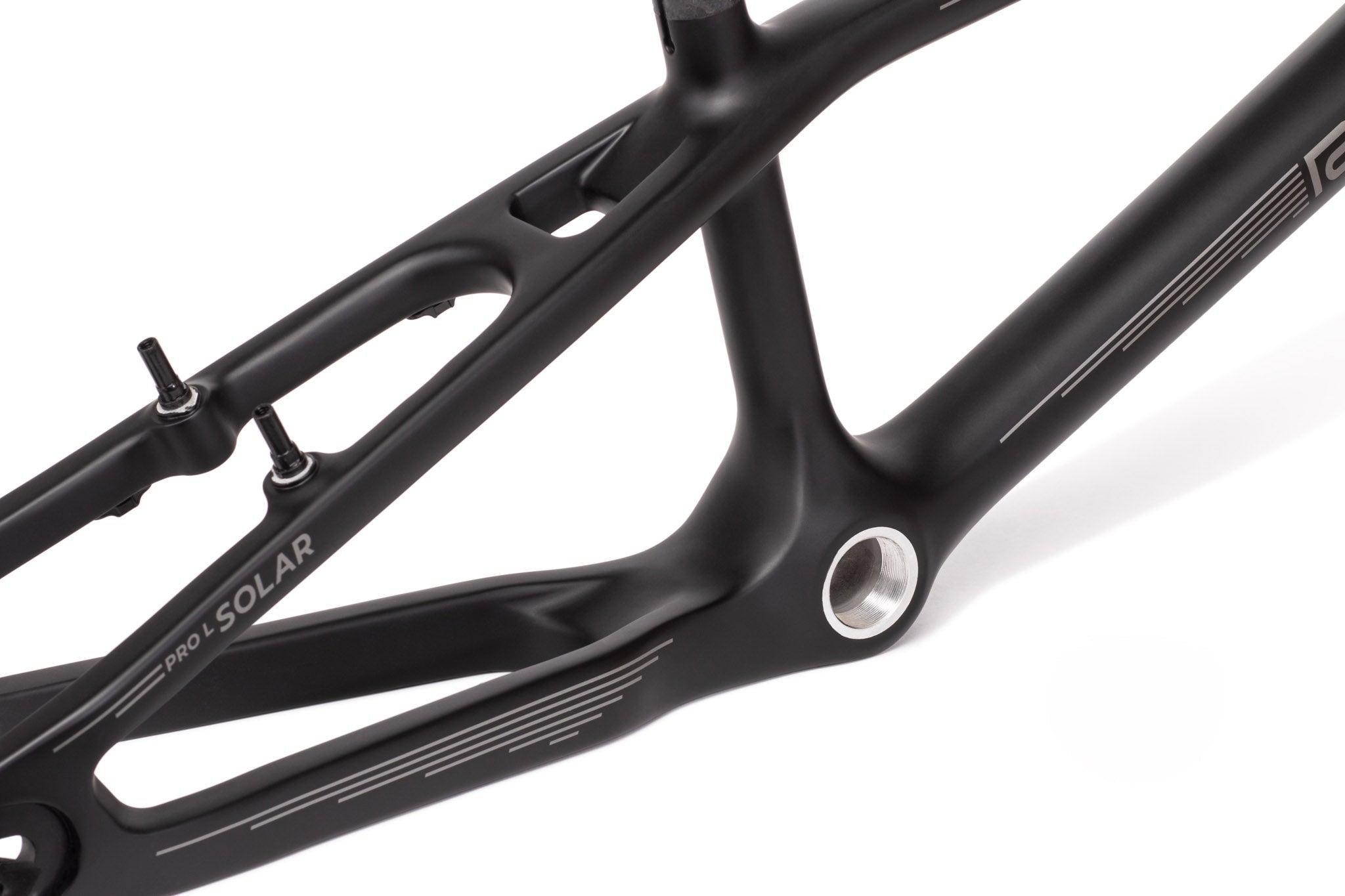 Solar Pro L Frame