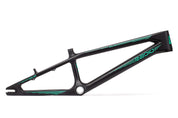 Solar Pro XL Frame