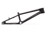 Solar Pro XL Frame