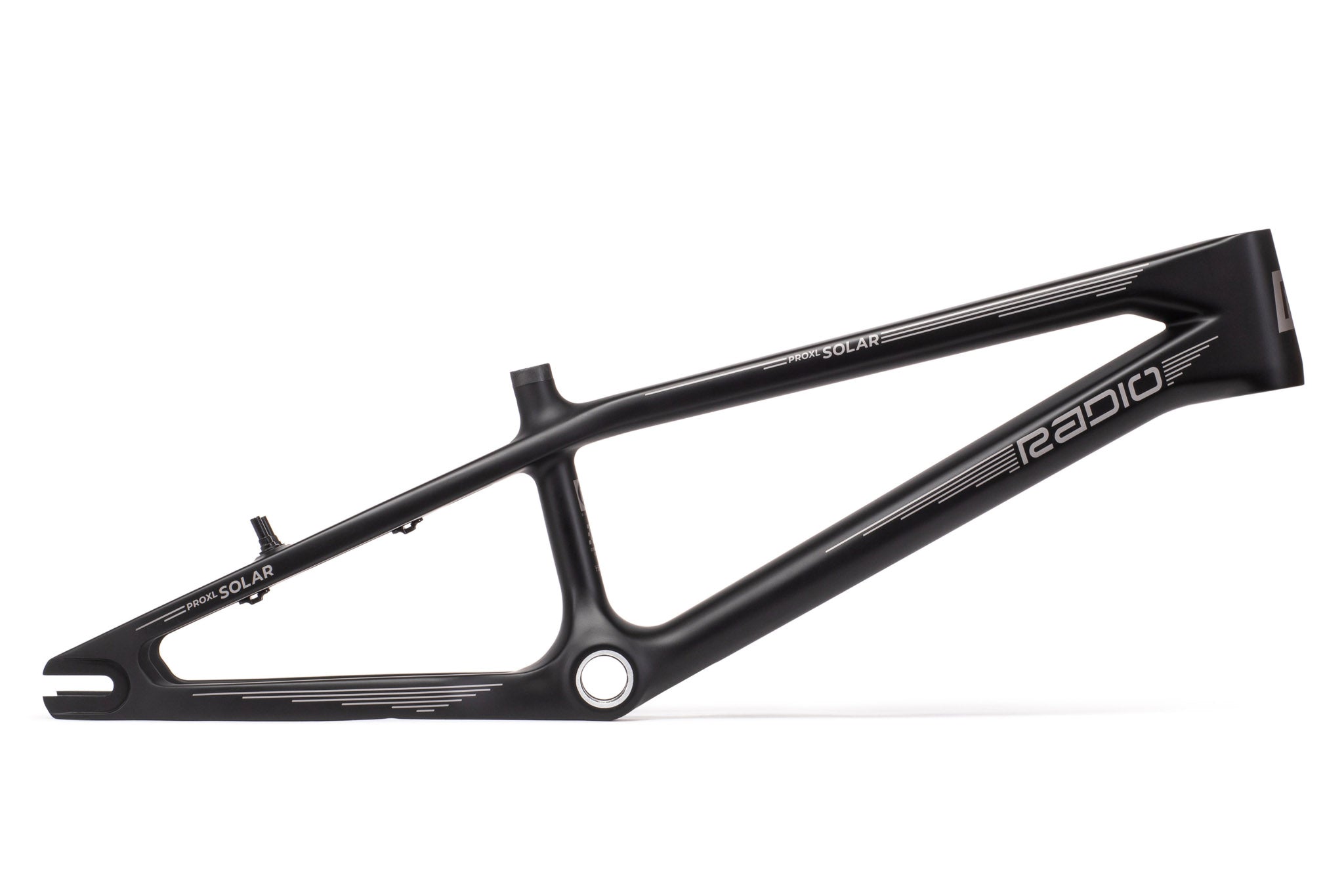 Solar Pro XL Frame