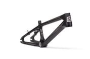 Solar Pro XL Frame