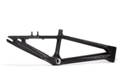 Solar Pro XL Frame