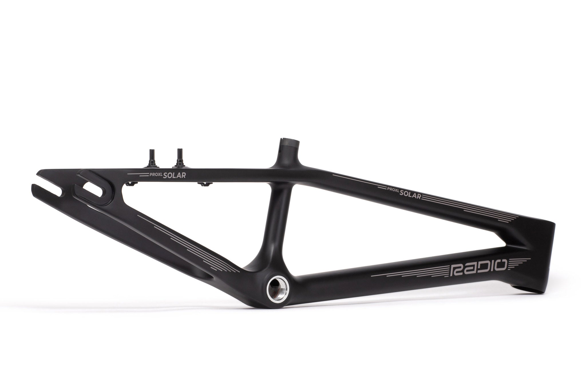 Solar Pro XL Frame
