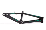 Solar Pro XL Frame