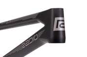 Solar Pro XL Frame