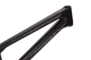 Solar Pro XL Frame