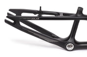 Solar Pro XL Frame