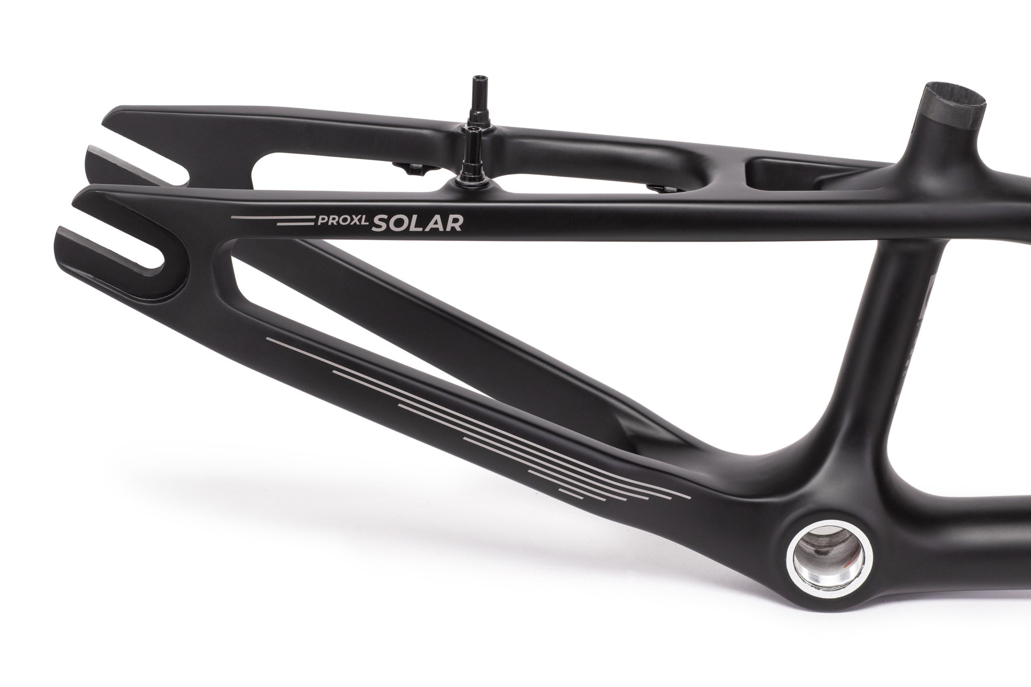 Solar Pro XL Frame