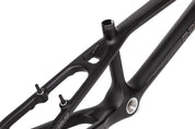 Solar Pro XL Frame
